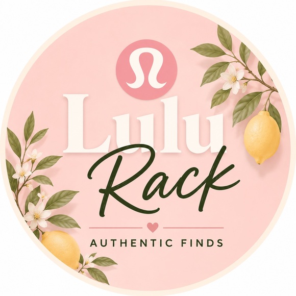 lulurack